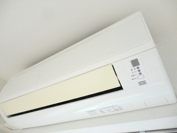 ウィルテラス千歳烏山の物件内観写真